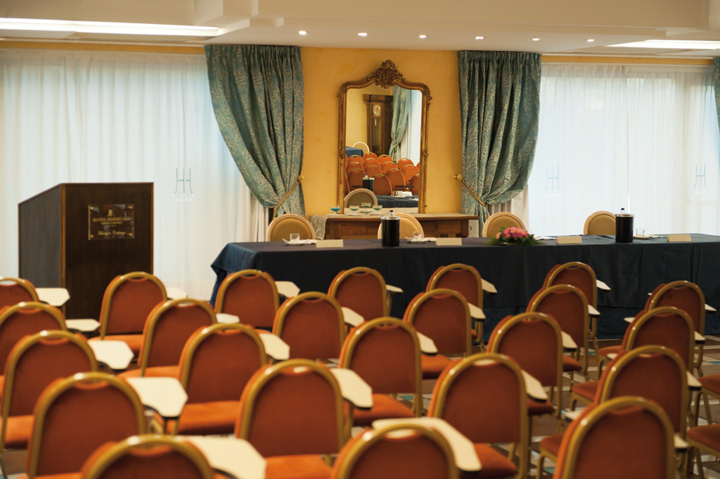 Hotel Hermitage Galatina Dış mekan fotoğraf